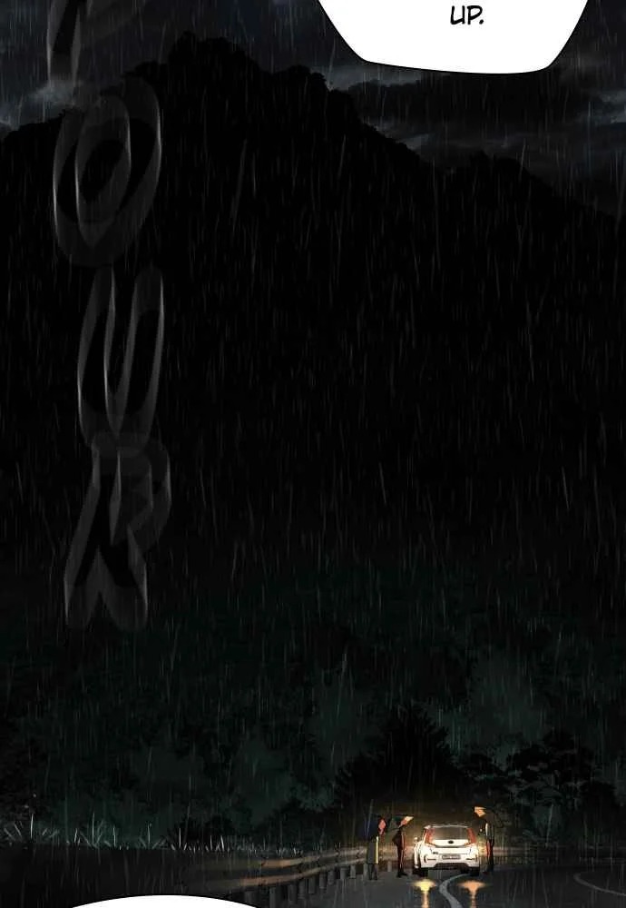 Read White Blood Manga Online