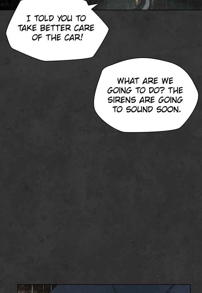 Read White Blood Manga Online