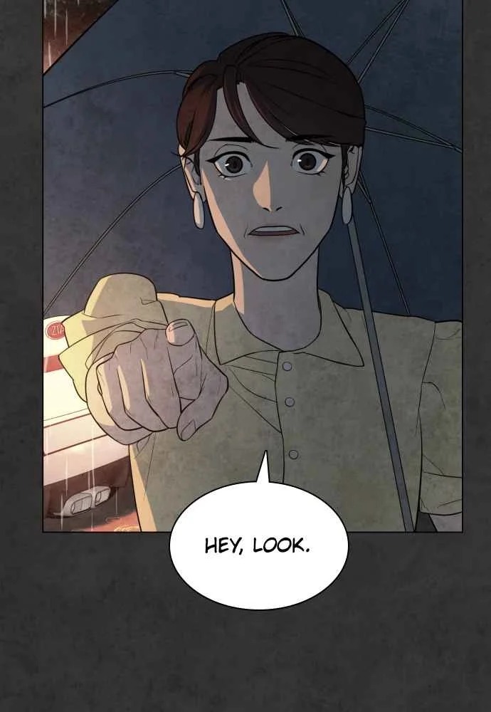 Read White Blood Manga Online