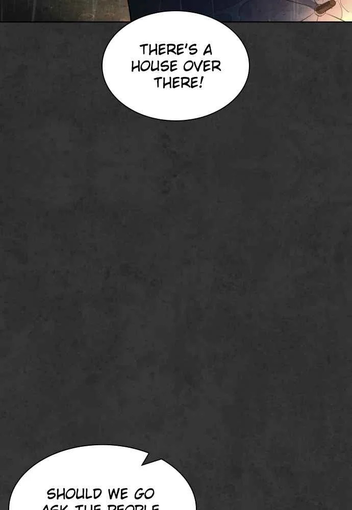 Read White Blood Manga Online