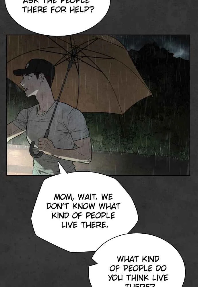 Read White Blood Manga Online