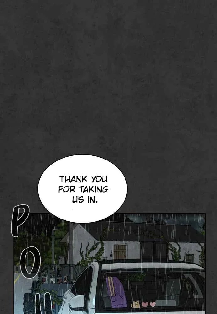 Read White Blood Manga Online