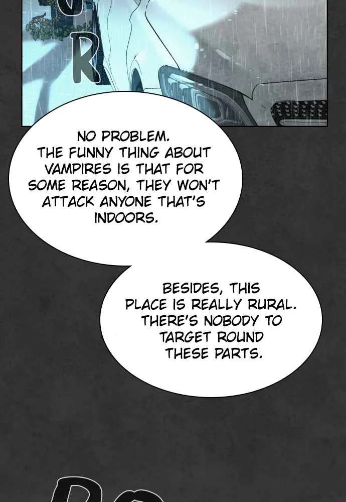 Read White Blood Manga Online