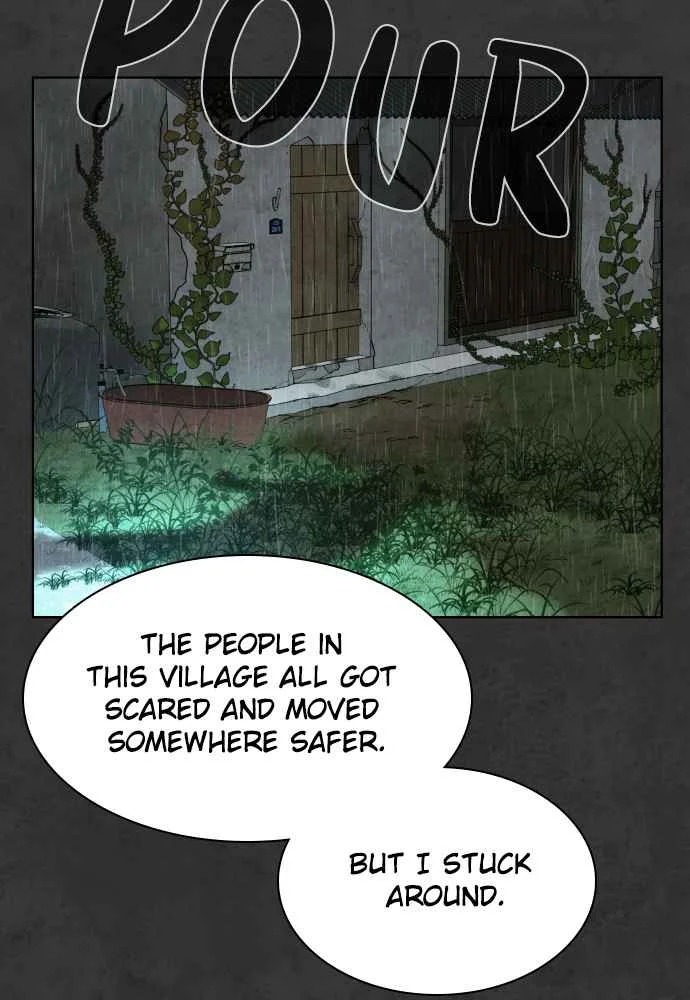 Read White Blood Manga Online