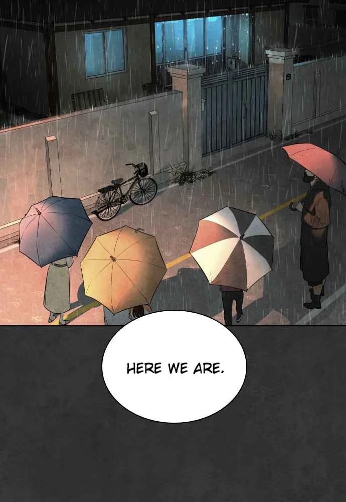 Read White Blood Manga Online