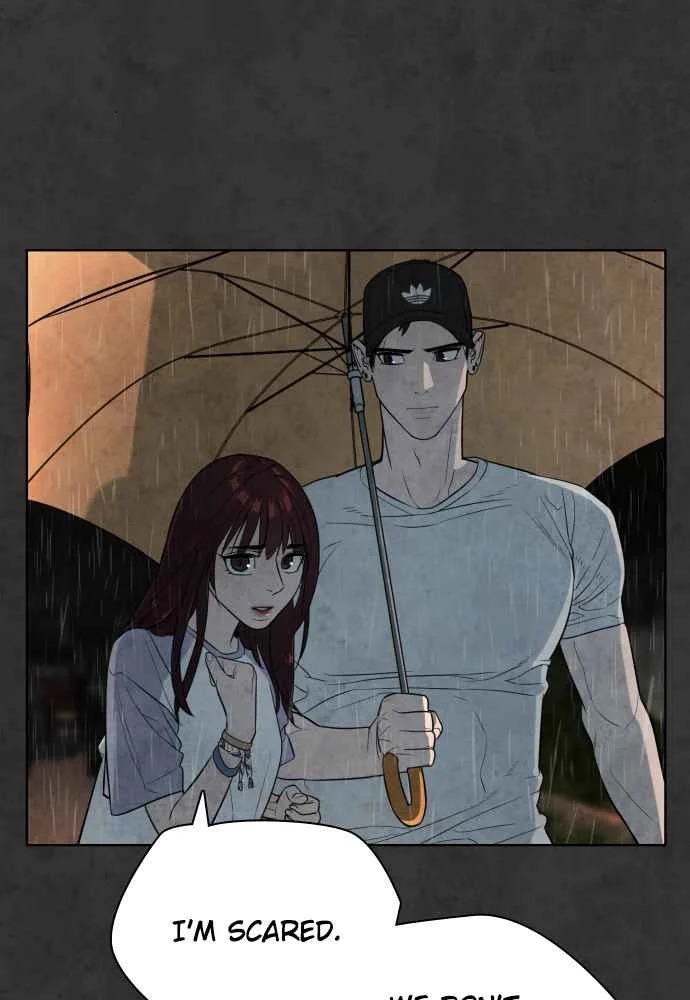 Read White Blood Manga Online