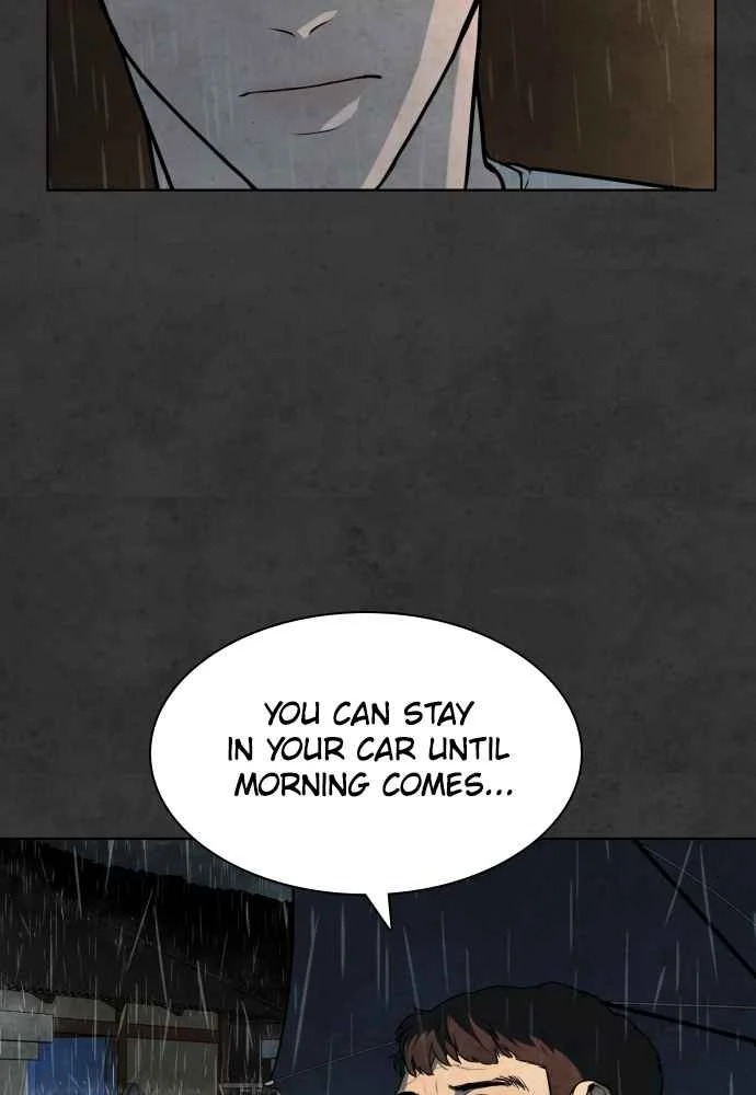 Read White Blood Manga Online