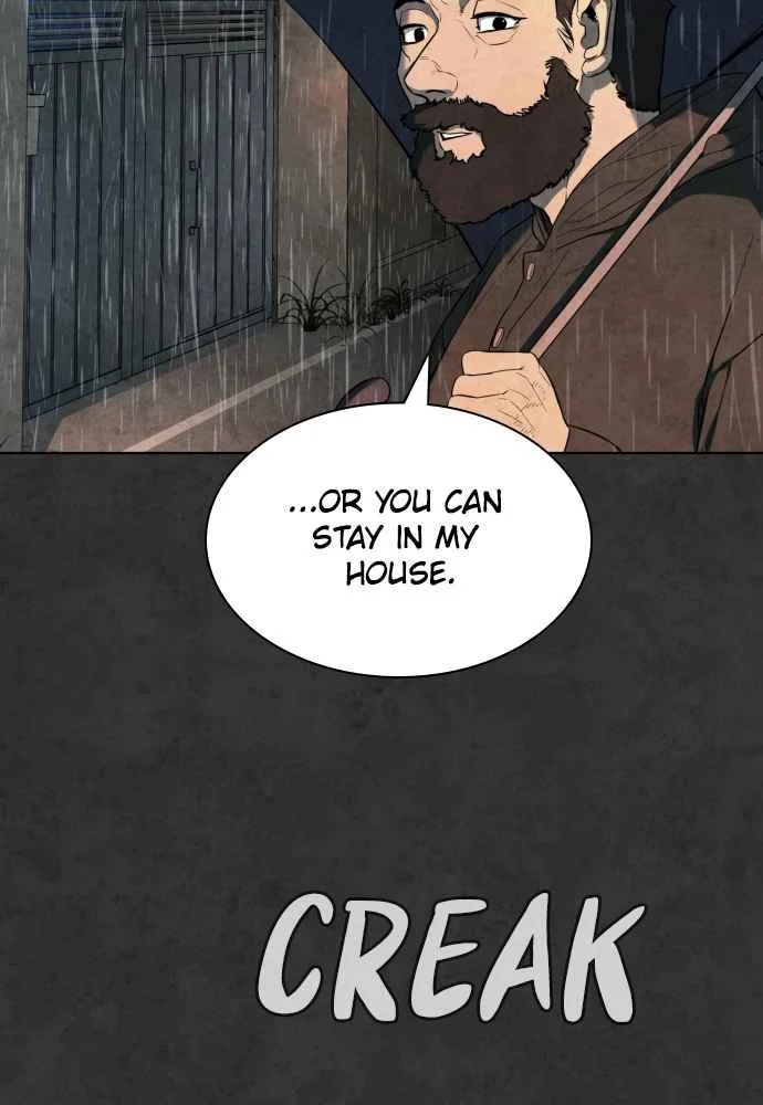 Read White Blood Manga Online