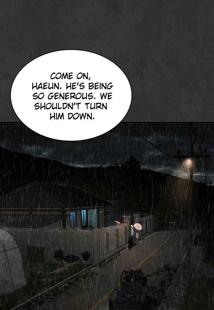 Read White Blood Manga Online