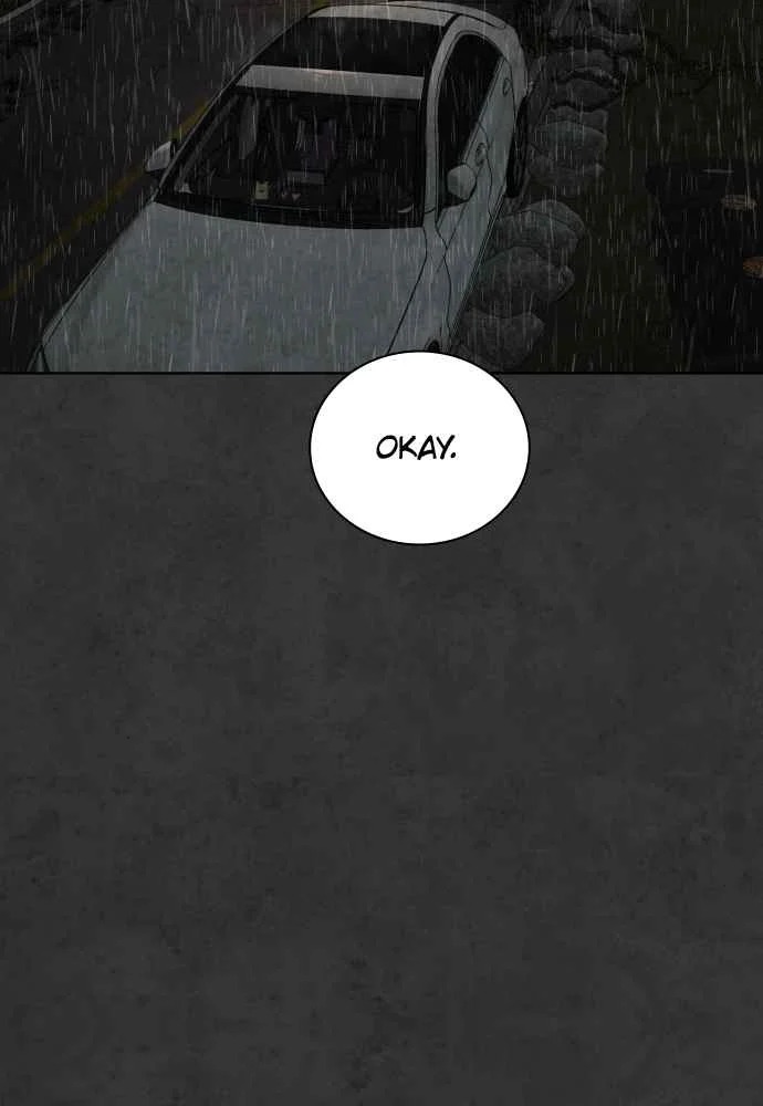 Read White Blood Manga Online