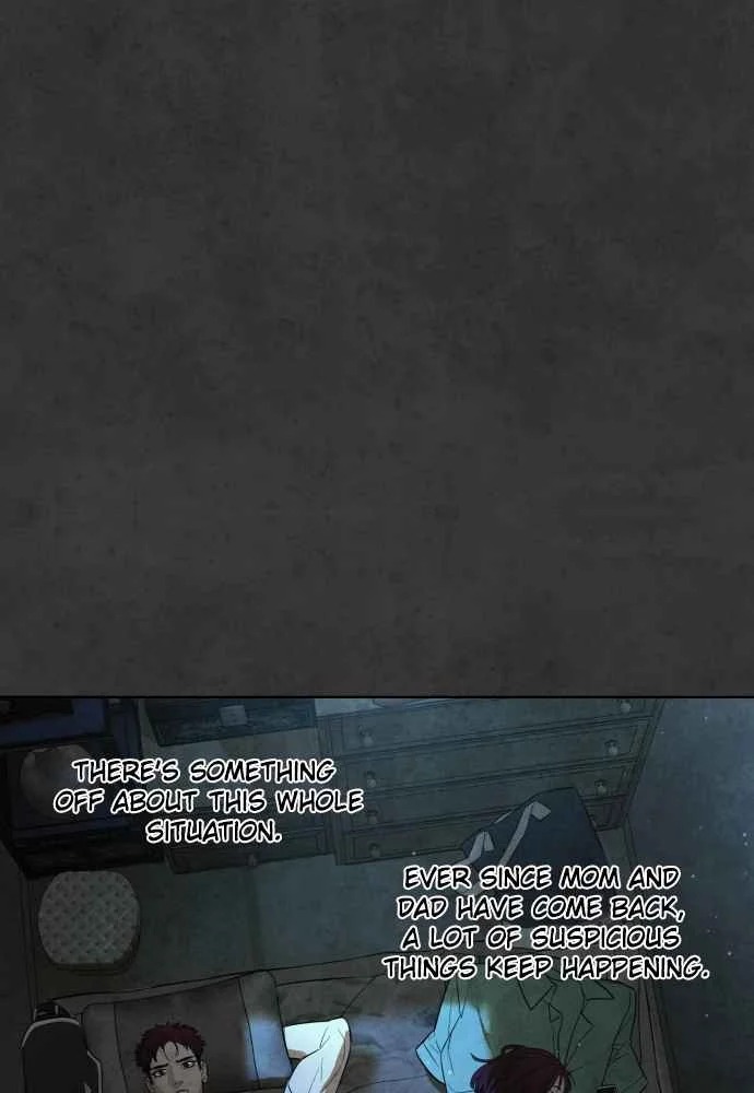 Read White Blood Manga Online