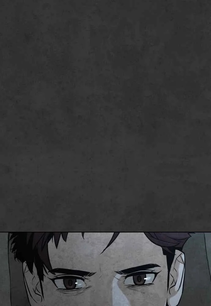 Read White Blood Manga Online