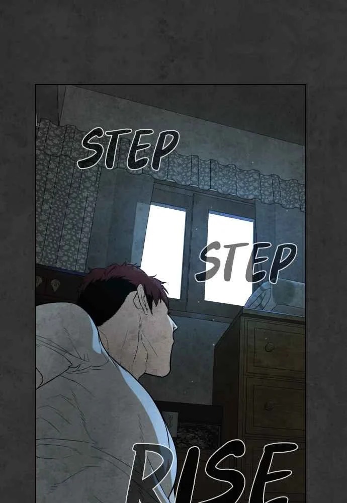 Read White Blood Manga Online