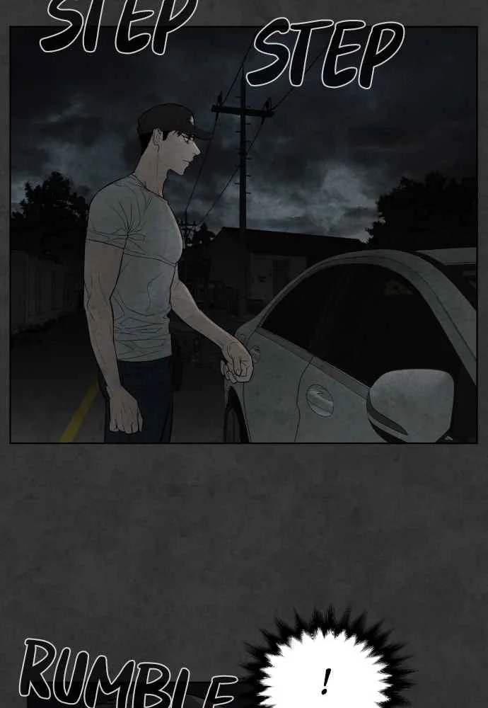 Read White Blood Manga Online
