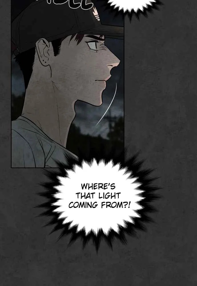 Read White Blood Manga Online