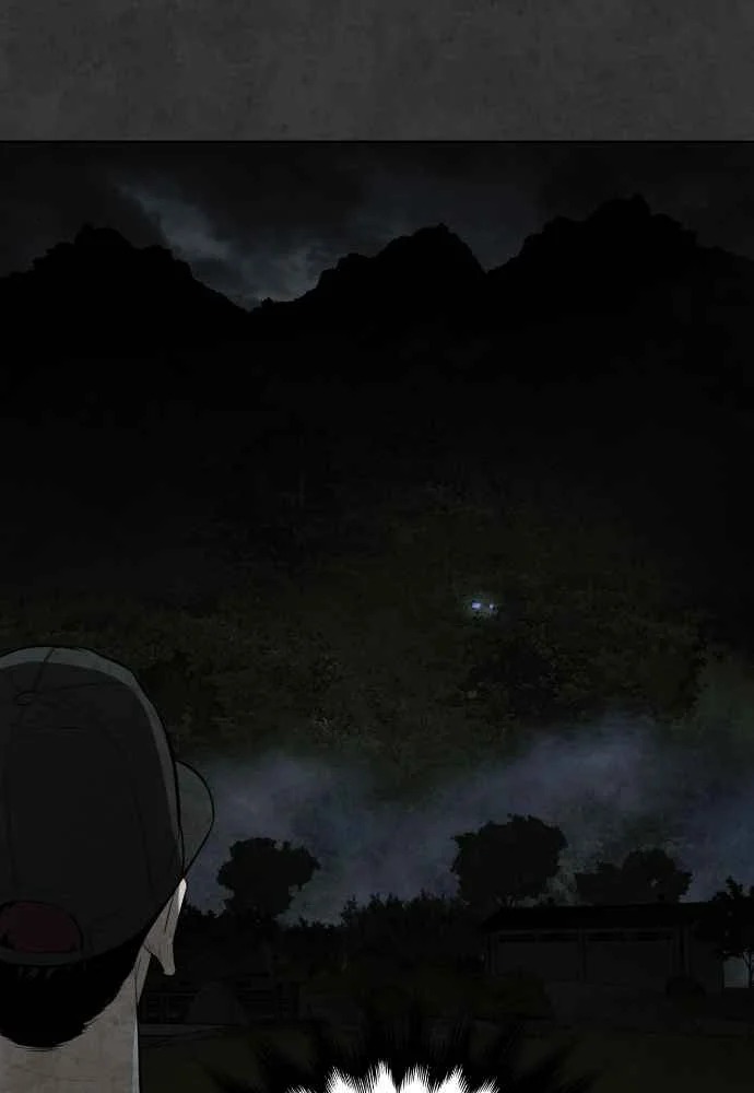 Read White Blood Manga Online
