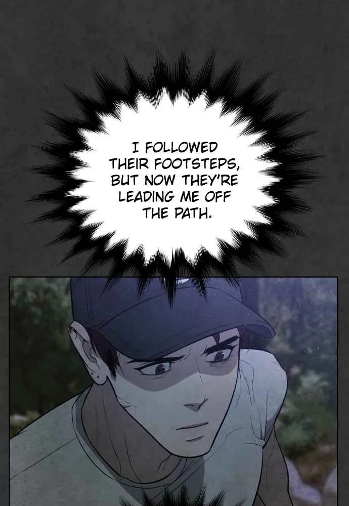 Read White Blood Manga Online