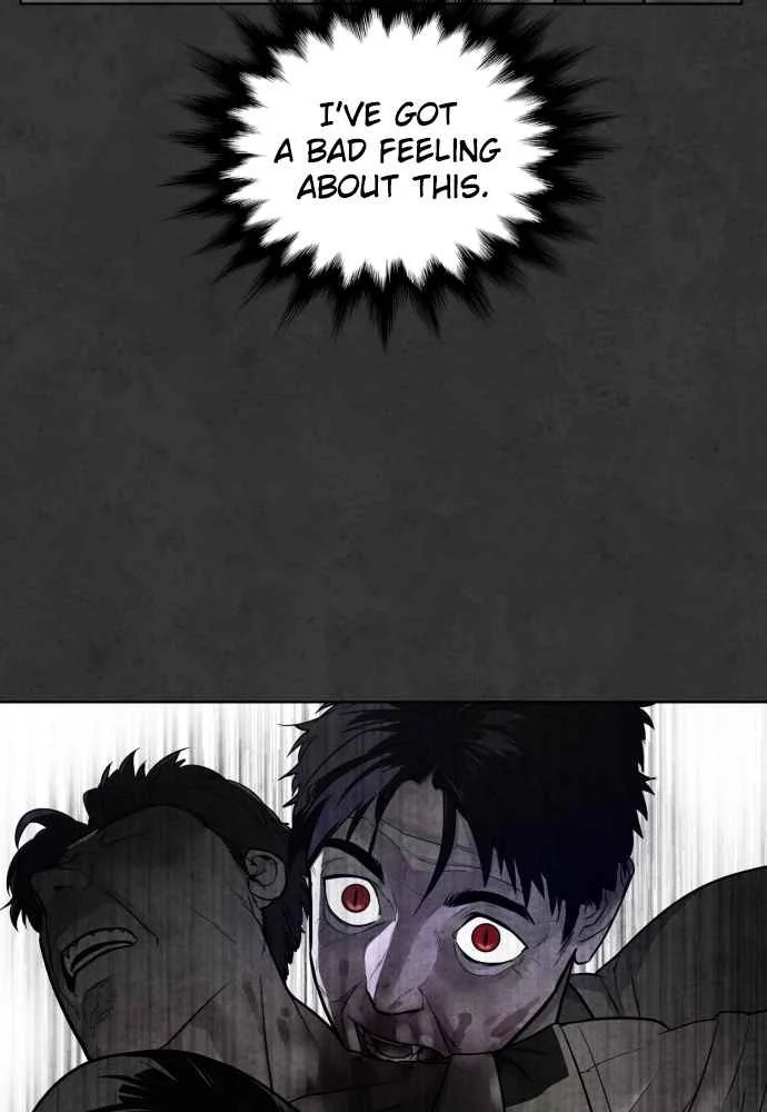 Read White Blood Manga Online