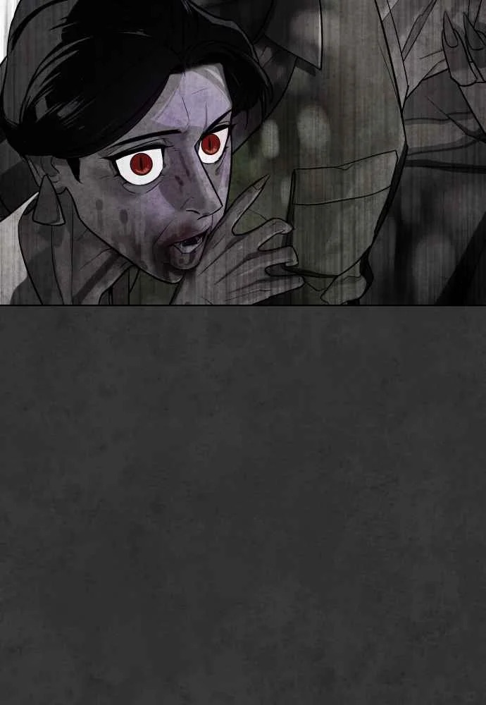 Read White Blood Manga Online