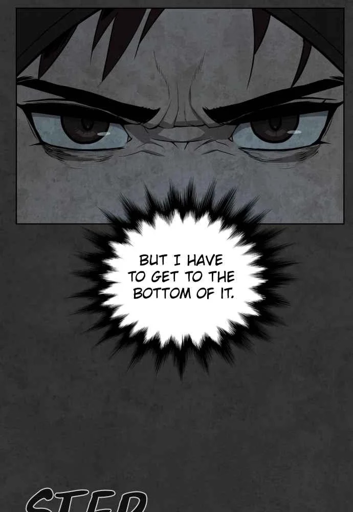 Read White Blood Manga Online