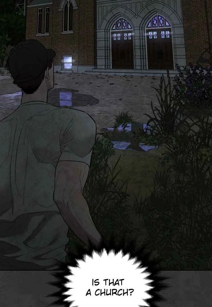 Read White Blood Manga Online