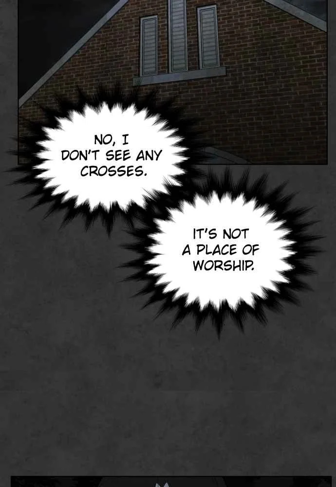 Read White Blood Manga Online