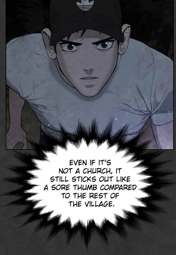 Read White Blood Manga Online