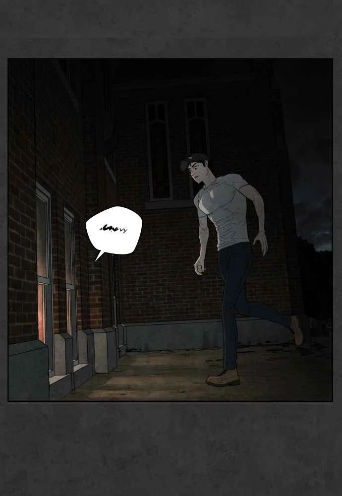 Read White Blood Manga Online