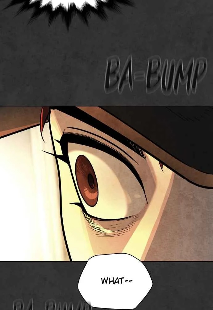 Read White Blood Manga Online