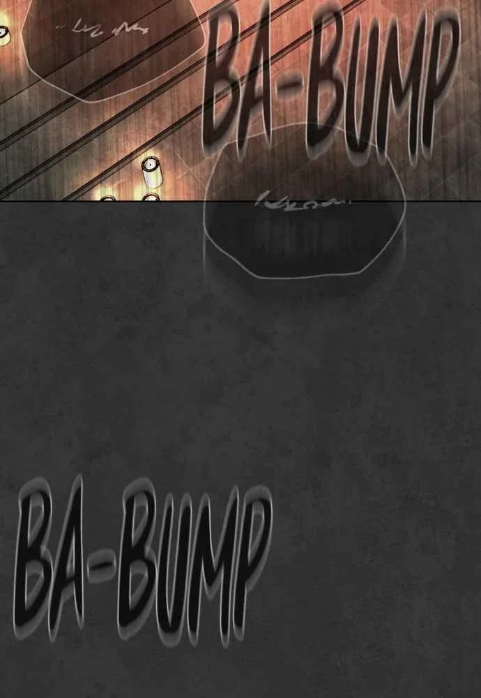 Read White Blood Manga Online