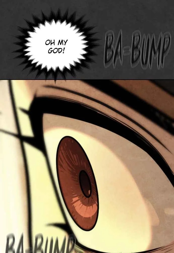 Read White Blood Manga Online