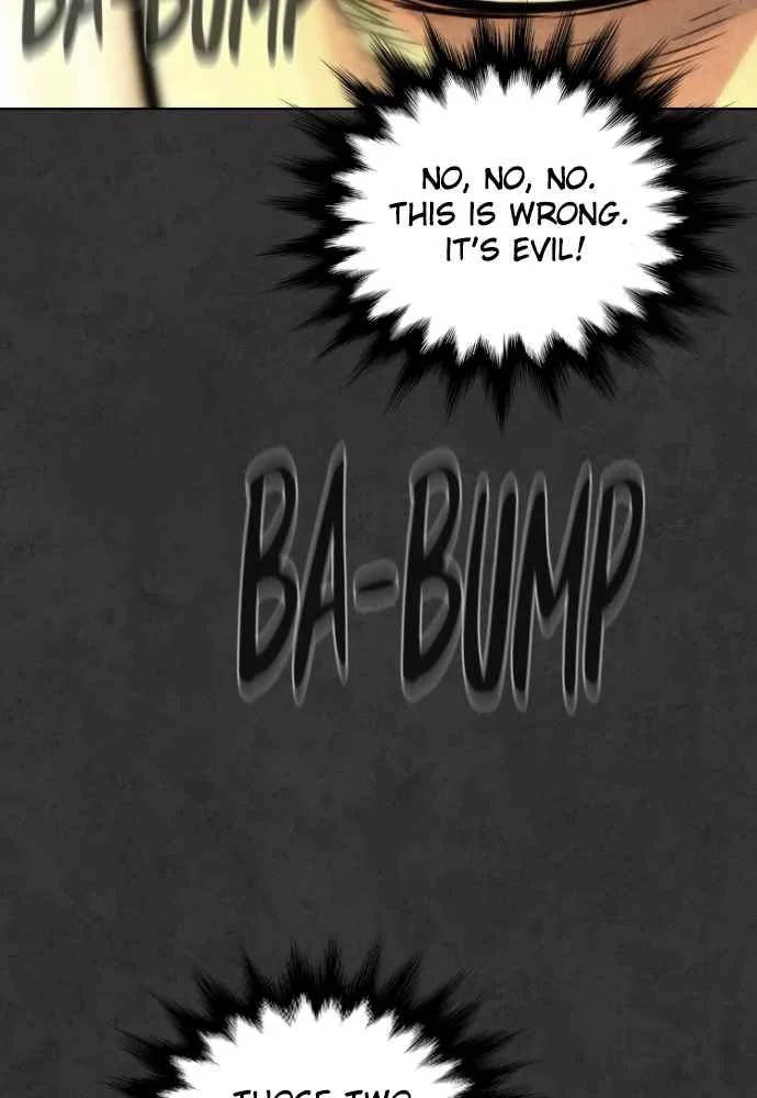 Read White Blood Manga Online