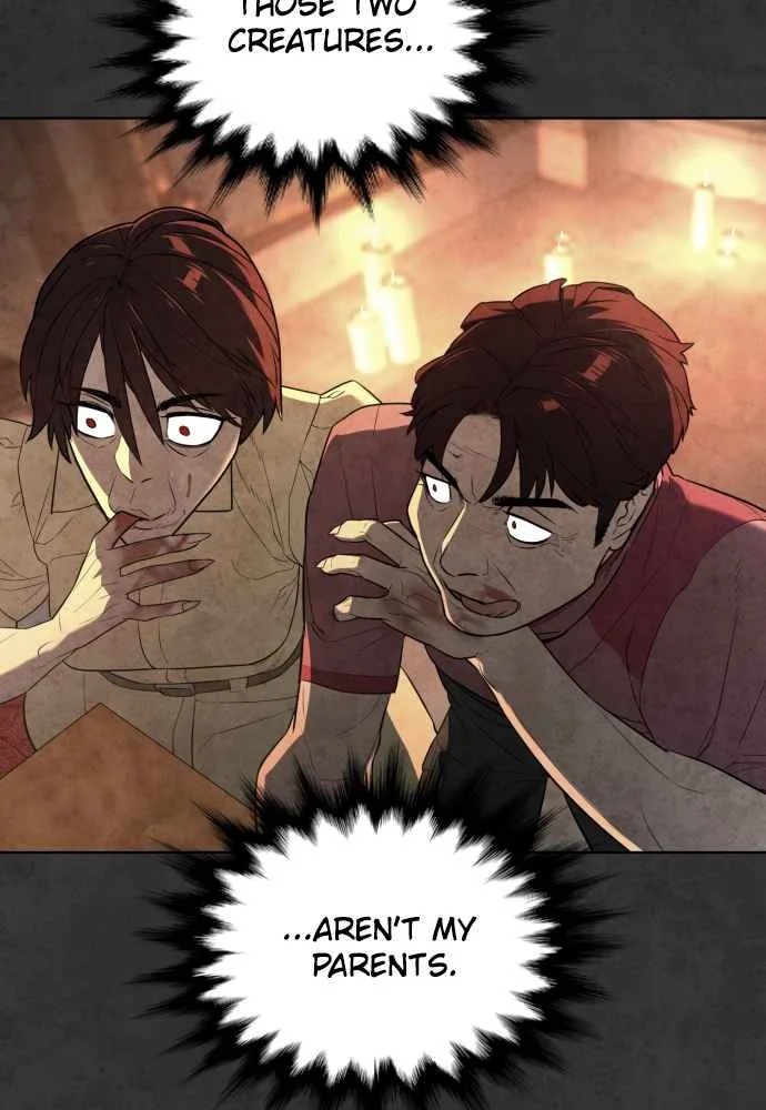 Read White Blood Manga Online