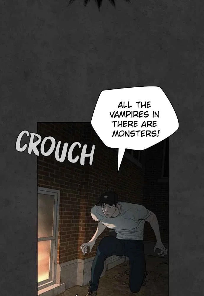Read White Blood Manga Online