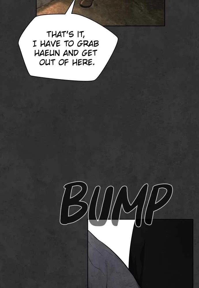 Read White Blood Manga Online