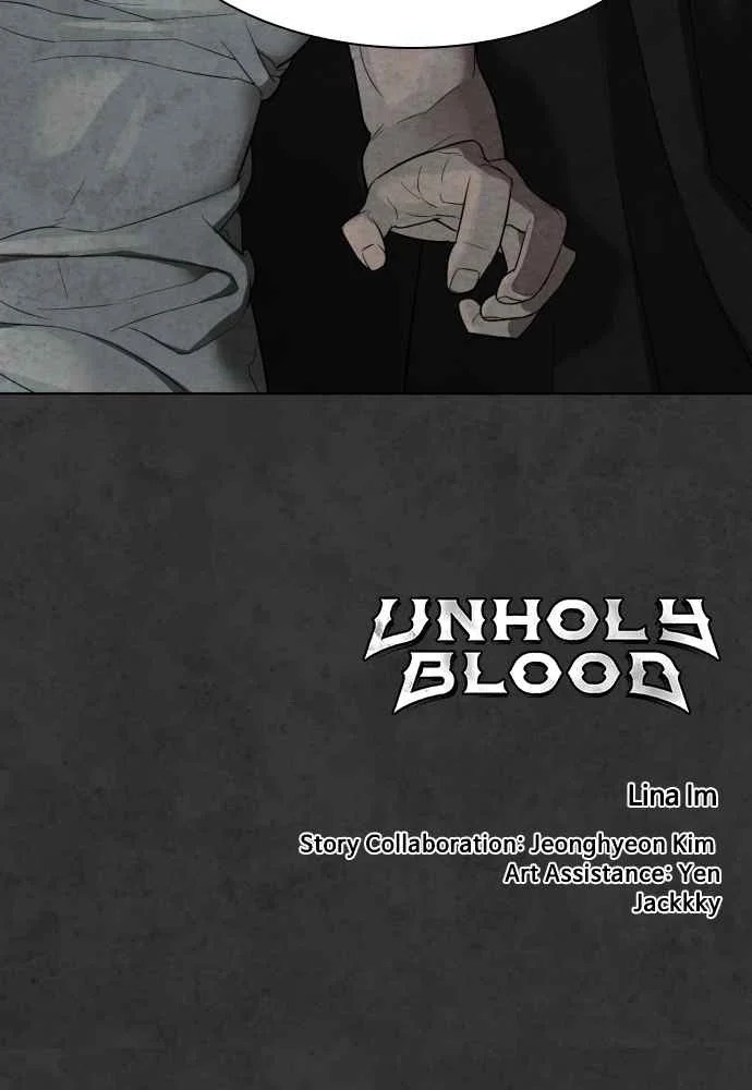 Read White Blood Manga Online