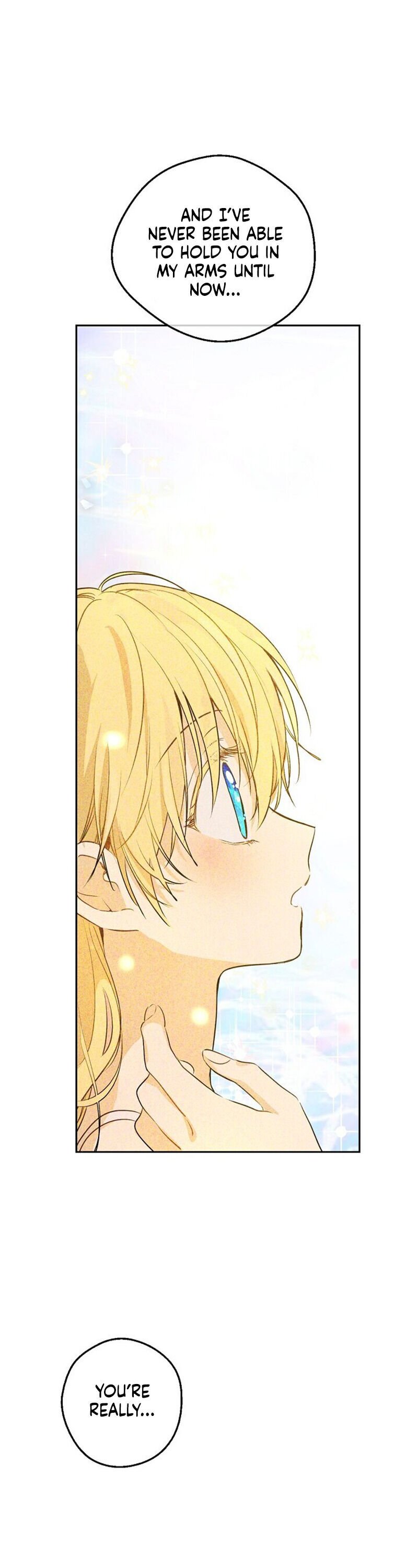 Read Who Made Me A Princess Manga Online