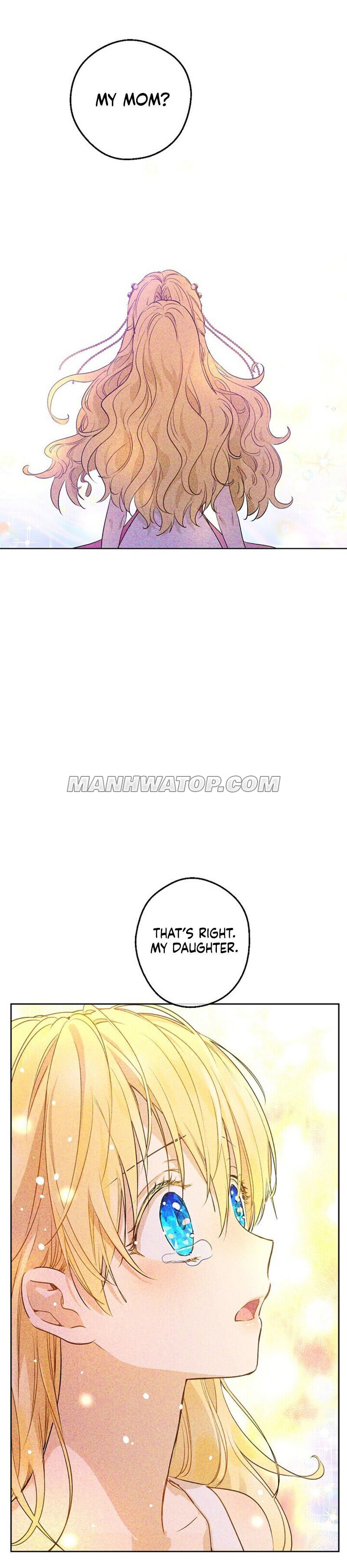 Read Who Made Me A Princess Manga Online