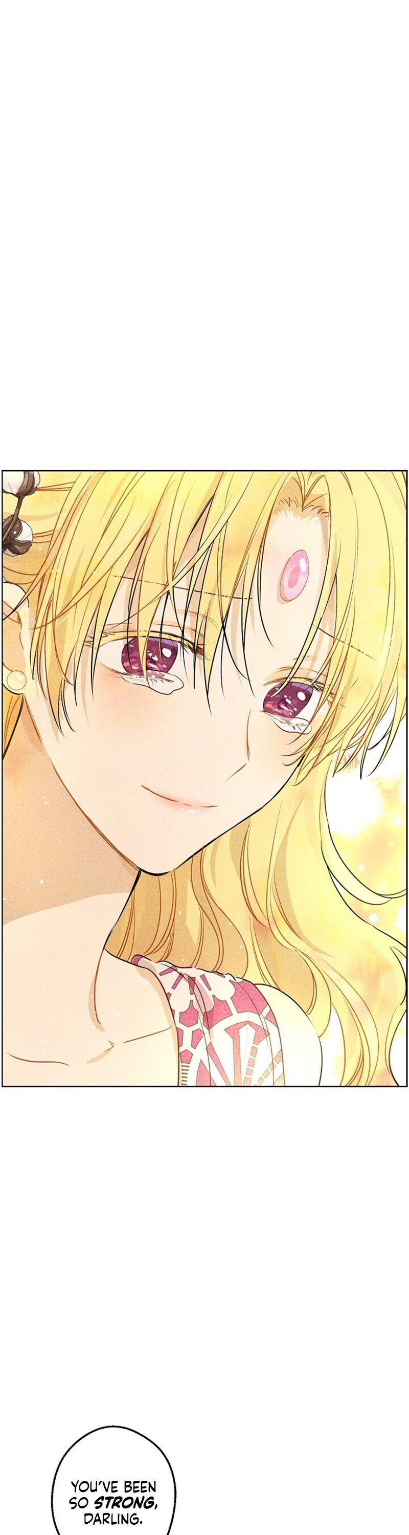 Read Who Made Me A Princess Manga Online