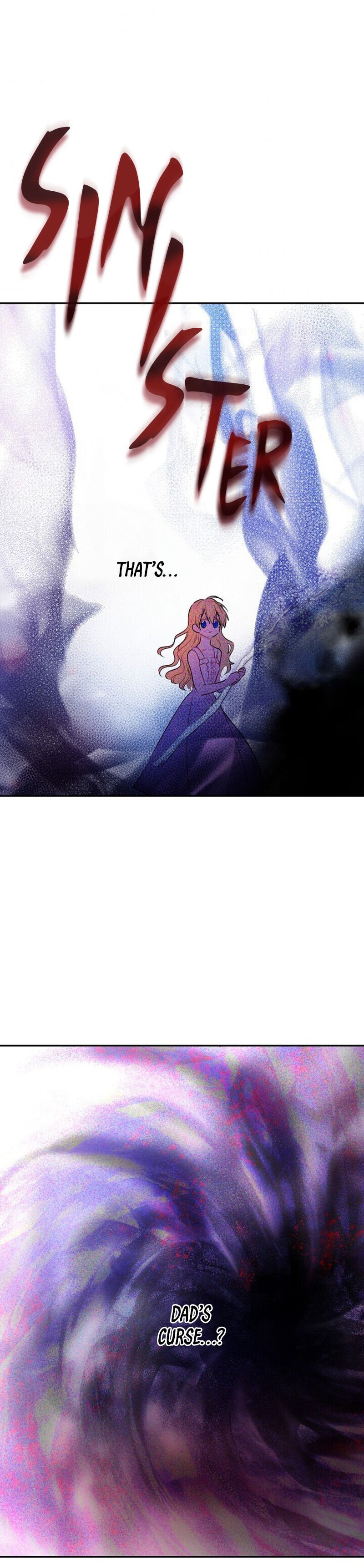 Read Who Made Me A Princess Manga Online