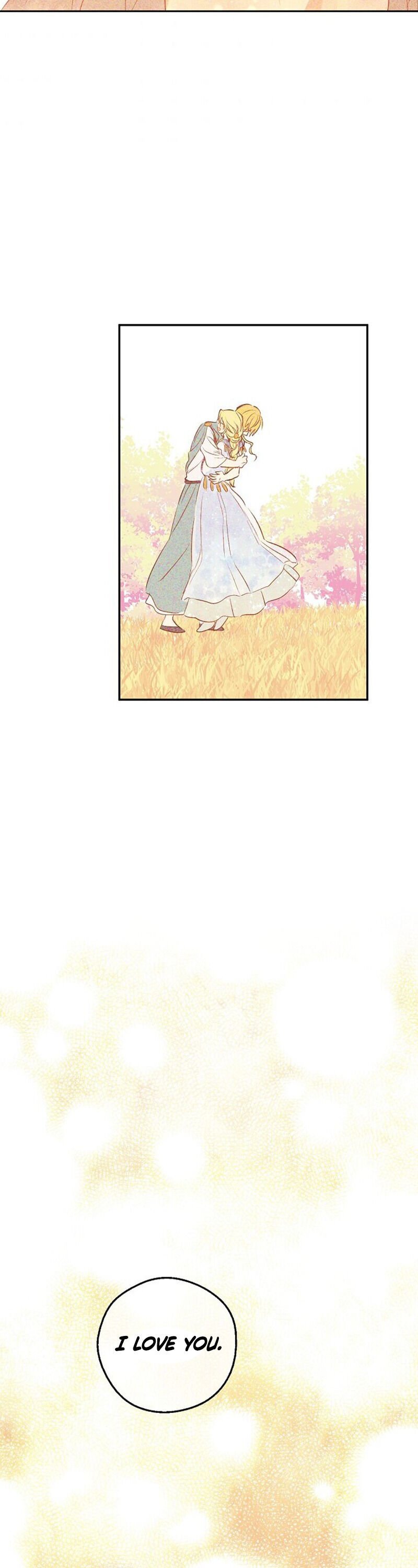 Read Who Made Me A Princess Manga Online