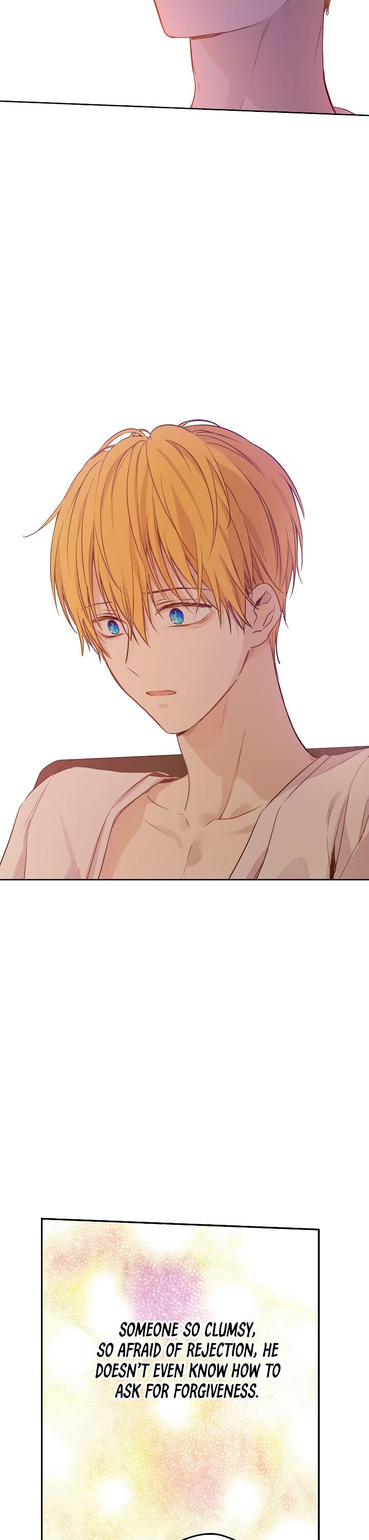 Read Who Made Me A Princess Manga Online