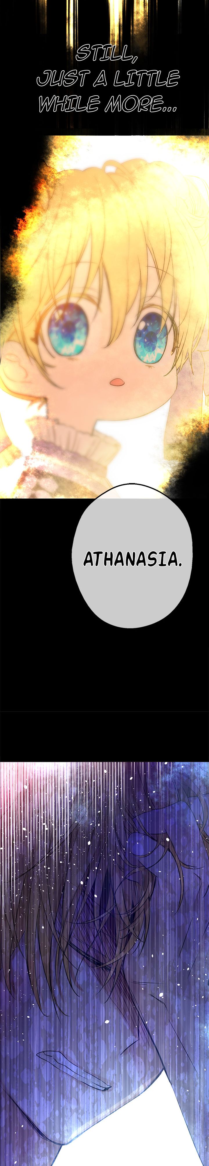 Read Who Made Me A Princess Manga Online