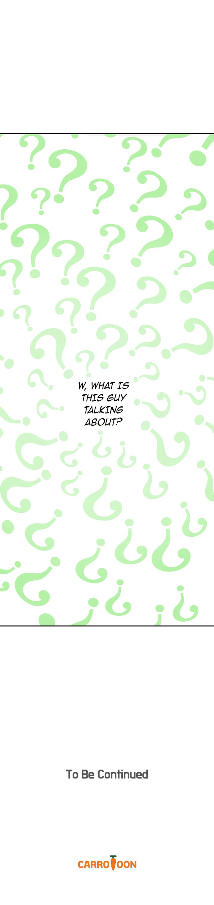 Read Who Made Me A Princess Manga Online
