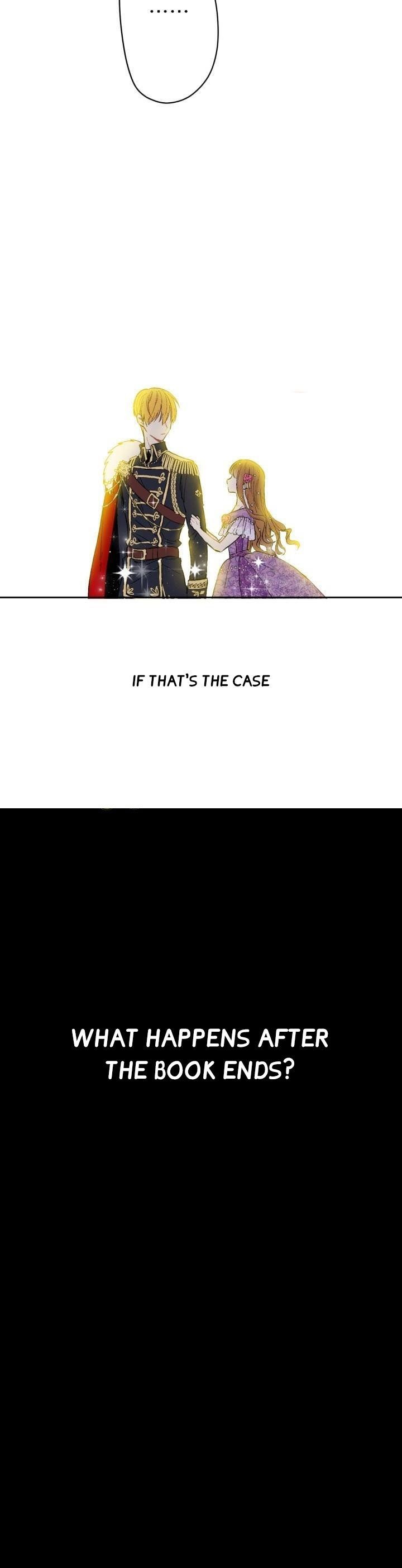 Read Who Made Me A Princess Manga Online