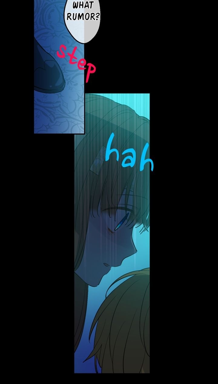 Read Who Made Me A Princess Manga Online
