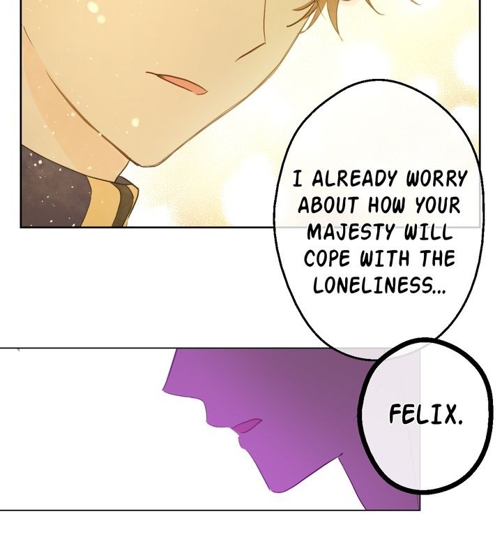 Read Who Made Me A Princess Manga Online