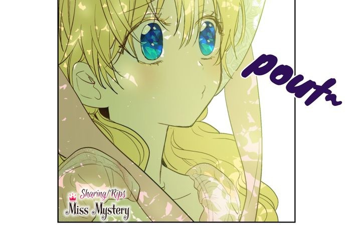 Read Who Made Me A Princess Manga Online