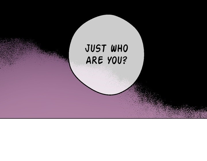 Read Who Made Me A Princess Manga Online