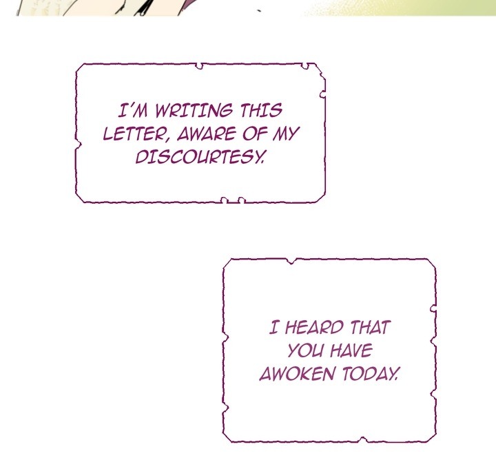 Read Who Made Me A Princess Manga Online